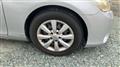 2010 Toyota Mark X