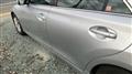 2010 Toyota Mark X