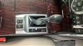 2010 Toyota Mark X
