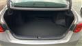 2010 Toyota Mark X