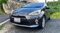 2012 Toyota AQUA