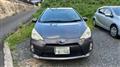 2012 Toyota AQUA