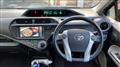 2012 Toyota AQUA