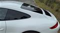 2018 Porsche 911