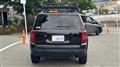 2012 Jeep Patriot