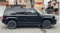 2012 Jeep Patriot