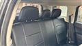 2012 Jeep Patriot