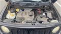 2012 Jeep Patriot