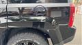 2012 Jeep Patriot