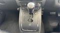 2012 Jeep Patriot
