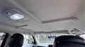 2012 Jeep Patriot