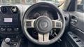 2012 Jeep Patriot