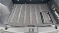 2012 Jeep Patriot