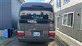 2005 Toyota Coaster