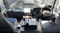 2005 Toyota Coaster