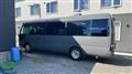 2005 Toyota Coaster