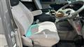 2005 Toyota Coaster