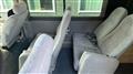 2005 Toyota Coaster