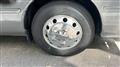 2005 Toyota Coaster