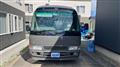 2005 Toyota Coaster