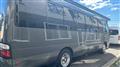 2005 Toyota Coaster