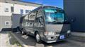 2005 Toyota Coaster
