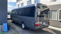 2005 Toyota Coaster