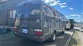 2005 Toyota Coaster