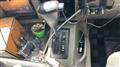 2005 Toyota Coaster
