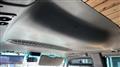 2005 Toyota Coaster