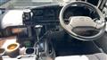 2005 Toyota Coaster