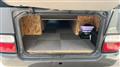 2005 Toyota Coaster
