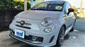 2016 ABARTH ABARTH OTHERS