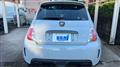 2016 ABARTH ABARTH OTHERS
