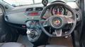 2016 ABARTH ABARTH OTHERS