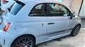 2016 ABARTH ABARTH OTHERS