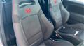 2016 ABARTH ABARTH OTHERS