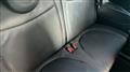 2016 ABARTH ABARTH OTHERS