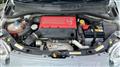 2016 ABARTH ABARTH OTHERS