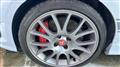 2016 ABARTH ABARTH OTHERS