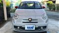 2016 ABARTH ABARTH OTHERS