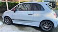 2016 ABARTH ABARTH OTHERS