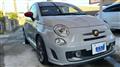 2016 ABARTH ABARTH OTHERS