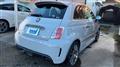 2016 ABARTH ABARTH OTHERS