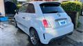 2016 ABARTH ABARTH OTHERS