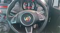2016 ABARTH ABARTH OTHERS