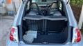 2016 ABARTH ABARTH OTHERS