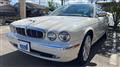 2007 Jaguar XJ Series