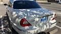 2007 Jaguar XJ Series