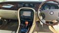 2007 Jaguar XJ Series